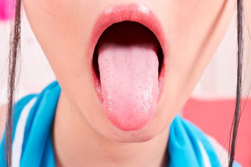 KMVR-679 【VR】愛くるしい業界未経験コンパニオン限定在籍！！超濃密的ヌルヌルイメージクラブで過ごした夢の時間 浜崎みくる