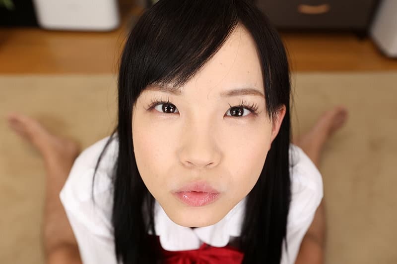 VRKM-368 【VR】天井特化アングルVR ～だいしゅきだいしゅき！いちゃラブSEX～ 工藤ララ