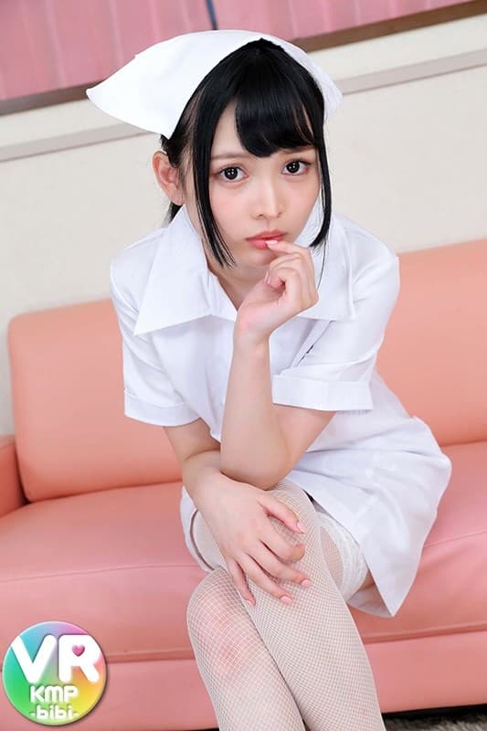 BIKMVR-147 【VR】5日連続オナニー指示 完全管理射精指導 跡美しゅり