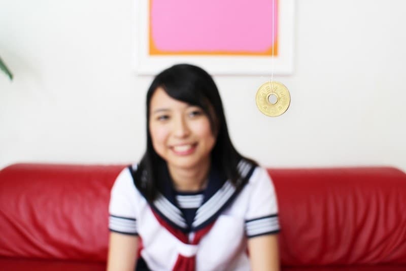 EXVR-160 【VR】オチ●ポ奴隷 女子●生！ 催眠術でエロエロぬぷぬぷ密着中出しSEX 近藤ユキ