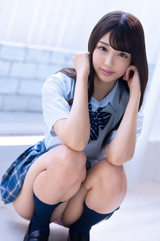 SAVR-130 【VR】男を全力でダメにする…禁断フェチズム もんの凄いモチモチ太ももを充実的に楽しんでいるボク 木下ひまり