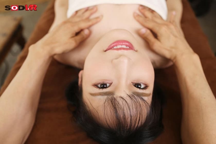 DSVR-1199 二宮和香?岩沢香代?田中ねね?姫咲はな?三田サクラ?根本佳澄?真白みのり【VR】合法乳揉み放題！バストケアマッサージのお仕事 / [R] DSVR-1199 Big Tits Massage Job – VR