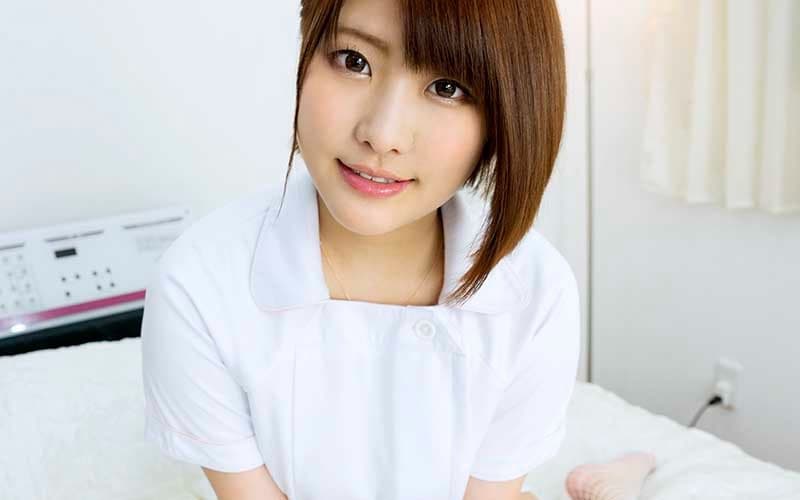 CASP-014 【VR】リピーター続出！イキすぎた性的サービスで固定客を大量確保する女達