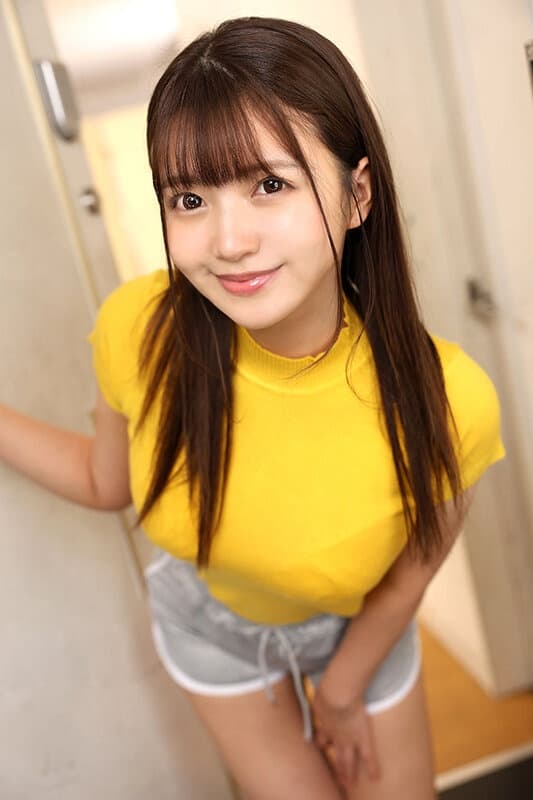 SAVR-313 【VR】彼女よりもお尻の大きな彼女の妹と恋人の様に肌を重ね合う密着性交 夏木りん / [8K] SAVR-313 Natsuki Rin Bigger Butt – VR