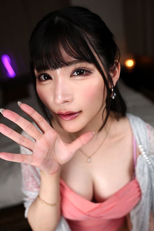 SAVR-316 【VR】再会後に、即ホテルへ。最愛の元カノと行きつけの店で偶然出会った直後…緩やかに近くなる距離と空白の時間を埋め合う底無しに大胆なセックス / [8K] SAVR-316 Beloved Ex-Girlfriend By Chance – VR