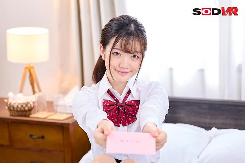 DSVR-1220 Riko Hashimoto 橋本りこ