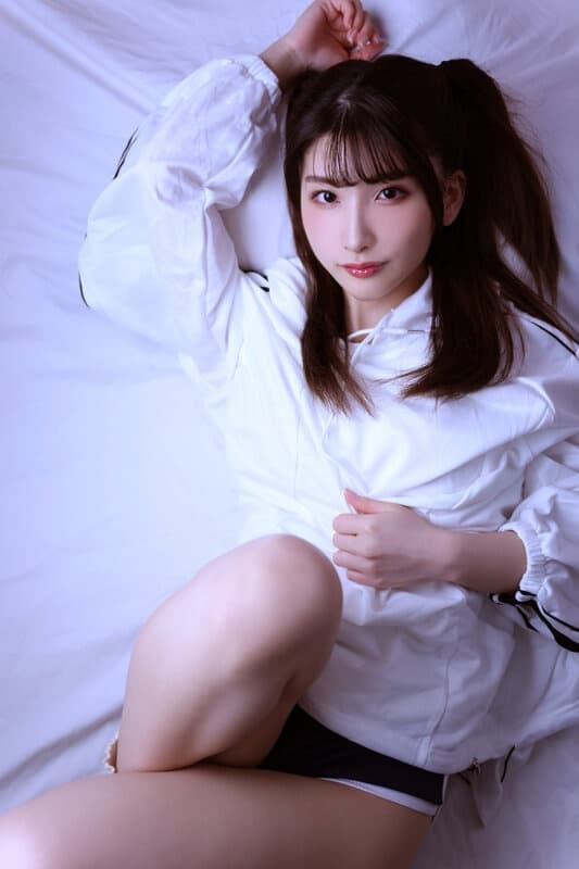 SAVR-200 平川るる【VR】引きこもり生徒との共依存 魅惑的なフェラで何度も抜かれ続けるボク