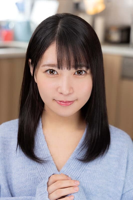 VRKM-942 【VR】顔面特化アングルVR ～フェラチオは趣味！？円井萌華のフェラチオに耐えれるか！？～ 円井萌華