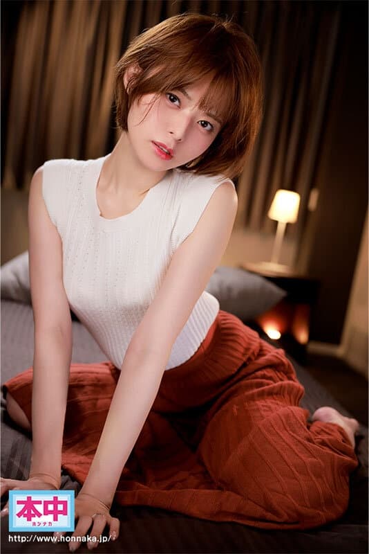 HNVR-112 【VR】浮気サレ妻を惚れさせたらナマでヤレた 夫に不倫されお酒に酔った傷心女上司と終電逃した相部屋ホテルで浮気塗り替えベロキス中出しセックスした夜。 月乃ルナ