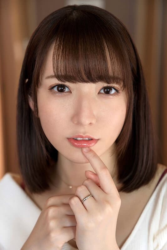 VRKM-677 【VR】顔面特化アングルVR ～スタイル抜群な人妻と相性抜群な不倫SEX編～ 小花のん