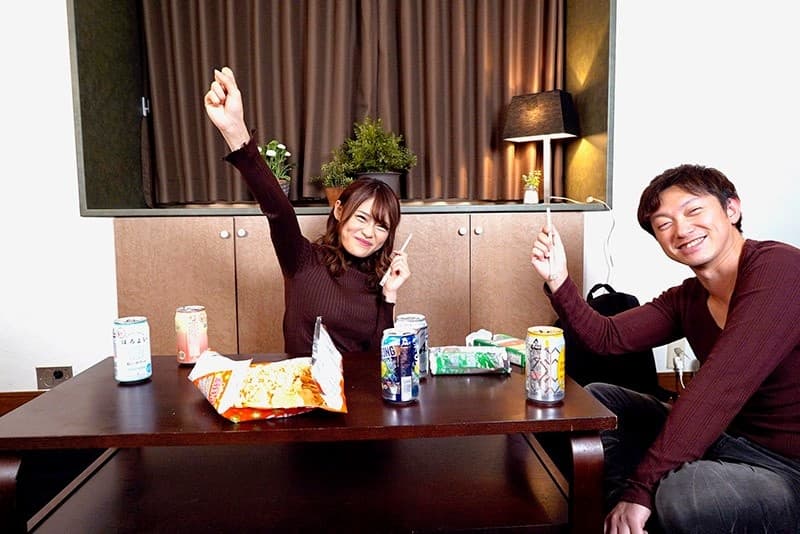 DOVR-069 【VR】VRドラマ 衝撃の光景を目撃！先輩に寝取られた！でも取り返した！ 七瀬ひな