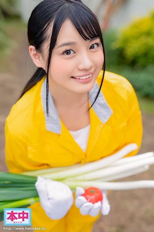 HNVR-013 【VR】新鮮！とれたて！はじめてのVRナマ中出し 花音うらら 
//
window.__mirage2 = {petok:”KwAkpGPHLFgqaTbOoVv_KSbquaSrPbOouKi7qVfx3tw-1800-0.0.1.1″};
//