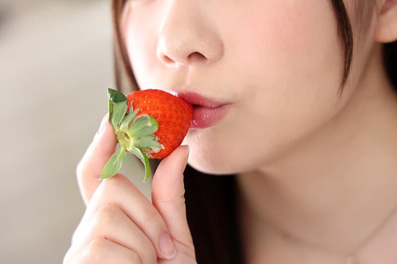 VRKM-952 【VR】接吻だけの約束なんて守れない… ボクの理性をダメにする口づけ性交 佐久良咲希