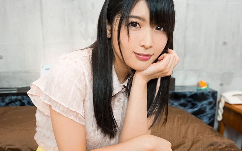 CAMI-160 【VR】ナンパした女を連れ込み言葉巧みにVRで撮影。個人的に楽しむなんて嘘に決まってるwww VRハメ撮り師な俺が撮った映像放出 vol.10