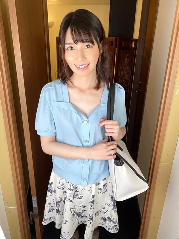 BIBIVR-046 【VR】いいなり新人デリヘル嬢 悪徳客によるトラウマ級の性感開発 覚醒した初出勤の夜 花狩まい