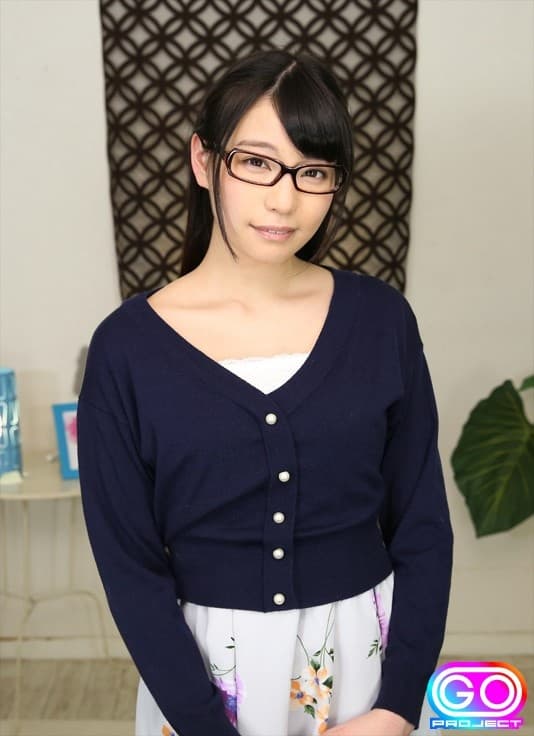 GOPJ-088 【VR】劇的高画質 天野美優 素朴な巨乳彼女と緊張するエッチ！美優をゆっくりと解きほぐす 「久しぶりだから…ゆっくり入れてね…あぁ！あぁ！」