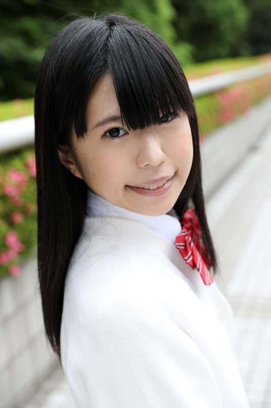 POBF-007 【VR】208分 12人！ボリューム満点 真面目そうな顔をしているウブな女子●生との密着セックス2