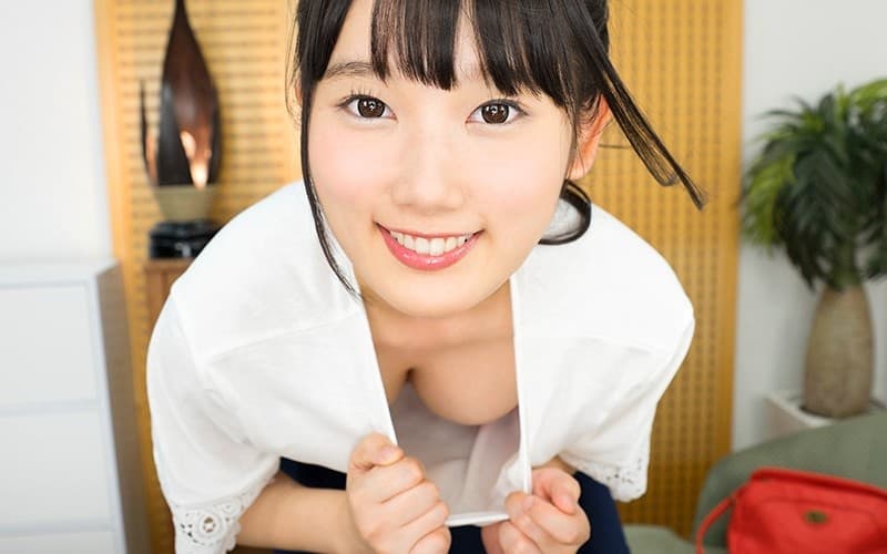 CASP-014 【VR】リピーター続出！イキすぎた性的サービスで固定客を大量確保する女達