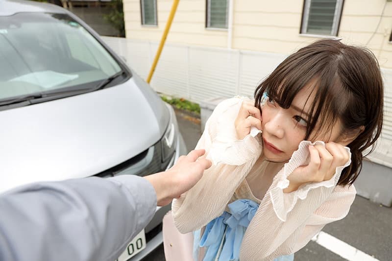 SAVR-127 【VR】ろ●ーた＋ほりっく-Lo●ita HOLIC- 人形のような美少女と、何百回もキスをして、ありえない肉体関係を結んだ話 一条みお