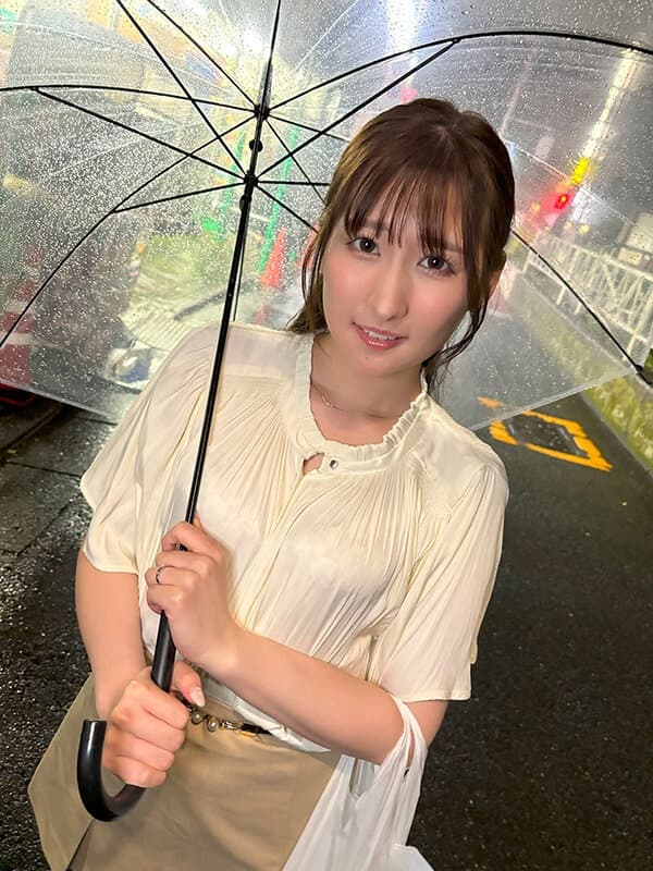 VRKM-1418 【VR】8K VR お尻みせつけ欲望剥き出しW不倫SEX 末広純