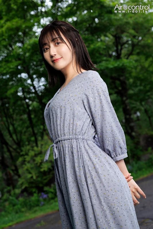 OAVR-001 【VR】ささやかな浮気 新藤まなみ