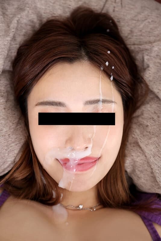 NKKVR-146 【VR】推定Hカップ！！【超肉感特化Ver.TSUIBI】スレンダくびれ超乳なオンナに付け回されて【ザーメン?プレデター?ギャル！！】 何度も射精させられまくったある晴れたアサ…