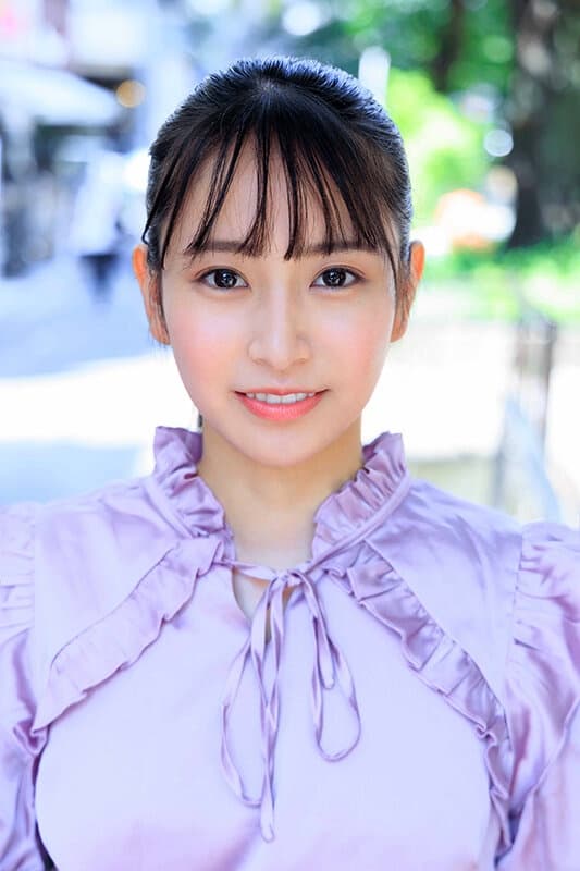 VRKM-802 【VR】天井特化アングルVR ～彼女との普通のセックスが最高の贅沢～ 岬野まなつ