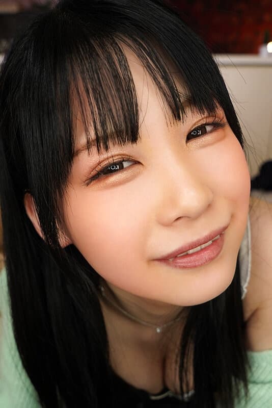 PXVR-166 【VR】終電逃した関西弁丸出しの女友達が泥●状態で僕の部屋にやってきたドチャシコイ話 逢月ひまり【8K】