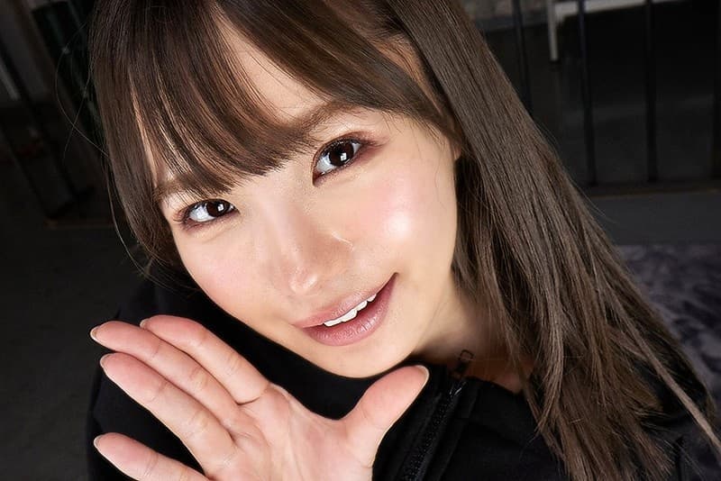 SAVR-117 【VR】この女は…絶対に狂ってる。金玉がズタボロになっても生々しく痴女られる逆拉致FUCK 松本いちか