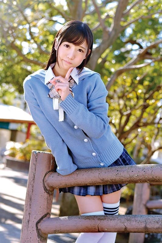 VRTB-004 【VR】THE BEST OF 3DVR 清楚で可愛い僕の妹が突然ギャルビッチ化していた件。 イクイク早漏妹と排卵日子作り生活 TWIN PARK（ツインパック）Vol.001＆002