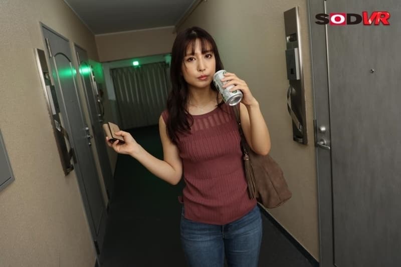 DSVR-1059 【Vr】All Affirmative Girlfriends. Luxury 2Sex “Do You Get Tired? Didn’T Your Sister Play Gyu? (Laughs)” Premature Ejaculation, Unequaled Me With A Kansai Dialect, While Comforting Me With A Vaginal Cum Shot Next Door H Nao Older Sister Furukawa Iori