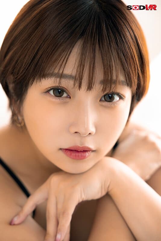 DSVR-1393 【VR】【紗倉まな8K解禁】妻に捨てられ、残されたボクとルームシェアする事になったバツイチの義姉さんと朝まで中出しヤリまくった。