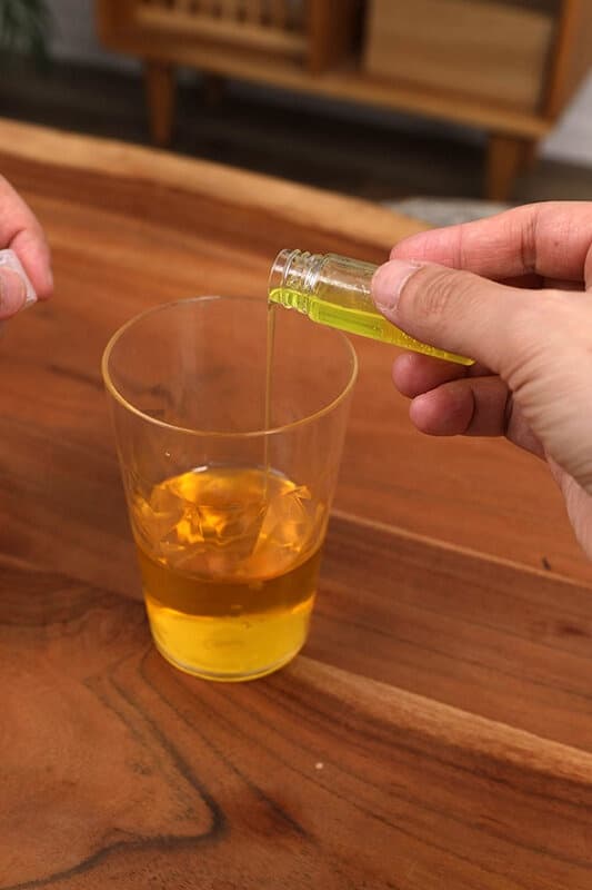 VRKM-1107 【VR】いいなり監禁性活 清楚な女子校生はもう幼馴染のチ○ポなしでは生きられない… 倉本すみれ