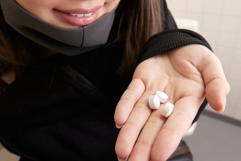 SAVR-117 【VR】この女は…絶対に狂ってる。金玉がズタボロになっても生々しく痴女られる逆拉致FUCK 松本いちか