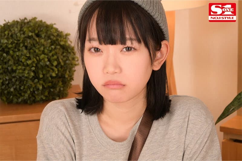 SIVR-337 【VR】架乃ゆらが‘美容師’の世界線ーー ボクの髪を切りながら愚痴るのが日課な話が面白くてオシャレな彼女と笑って戯れあって喧嘩して仲直りエッチするのがルーティーンな生エロ生活 / [8K] SIVR-337 Yura Kanno Fashionable Girlfriend – VR