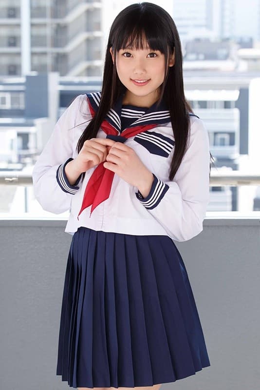 EXVR-145 【VR】選べる3DVR モテキ到来！今日はどの女子●生とオナフェラセックスしちゃう？ 栗衣みい 宮崎あや 星咲伶美