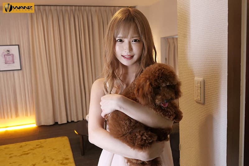 WAVR-195 【VR】キャバ嬢を昏●させてレ○プする悪徳出張マッサージ24時 【渋谷区非健全店】