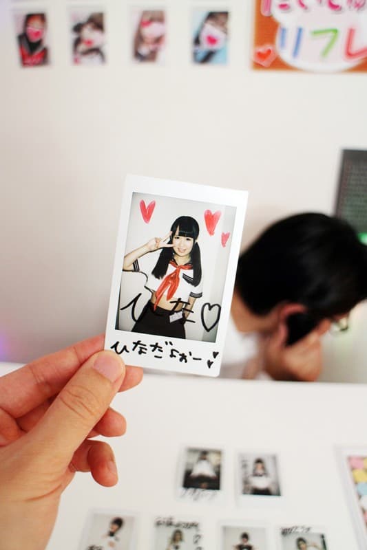 EXVR-187 【VR】J●リフレで裏オプ交渉！ひなは本番ダメだけどスマタまでの約束がいつの間にか先っぽ入れられて…結局これって本番じゃん 茉莉ひな