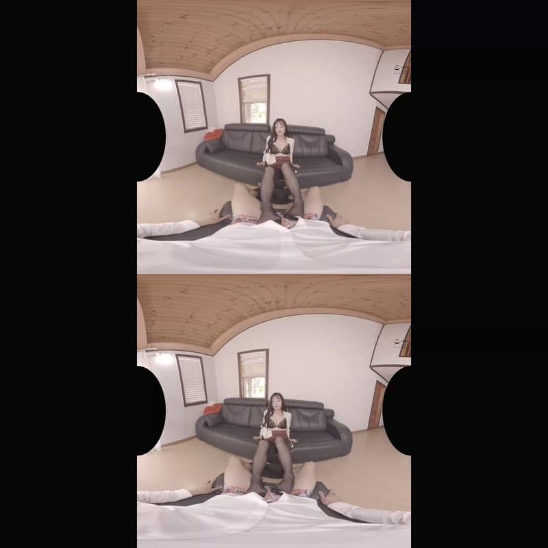 DORI-040 【VR】超美形 A、S、I、A の4ヵ国のマOコの中に連続中出し無制限絶頂！国境を越え精液を吸収する4ヵ国のエロい乙女たち、不倫?浮気?淫乱?セクシー?快感?フェチの総集合