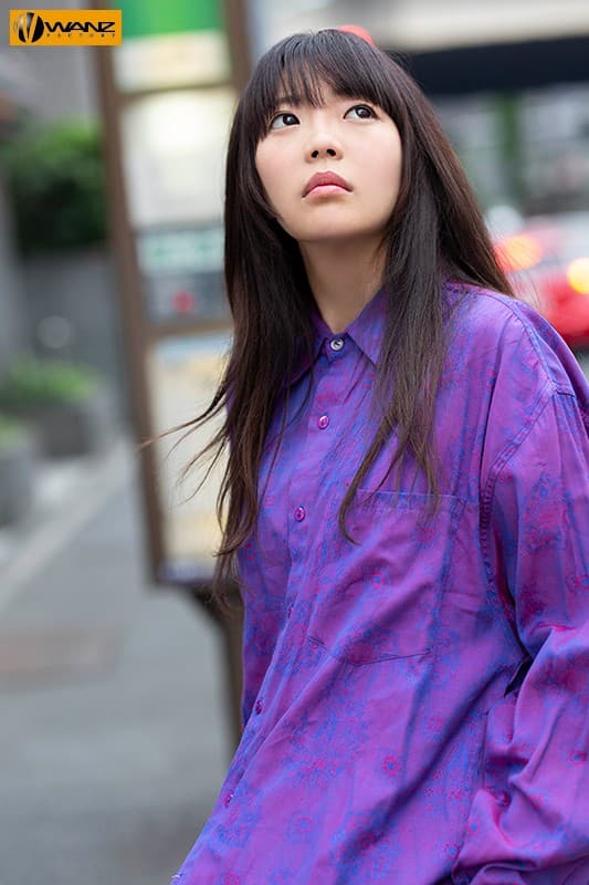 WAVR-069 【VR】激似×高画質HQ あい●●ん似と衝動的シックスセンスSEX！