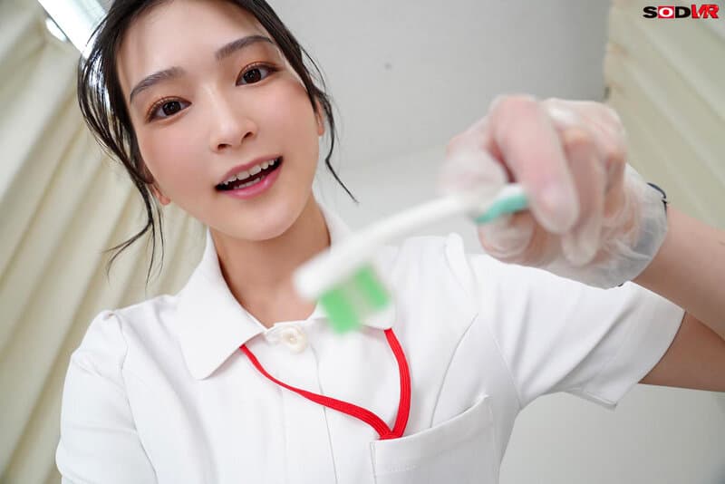 DSVR-1079 【VR】【8K】VR CHANNEL 004 8KVR12射精 本庄鈴 本庄鈴を感じる（身体、胸、足、顔、素、癒し）6コーナー×全裸鑑賞×おっぱい密着特化×神足密着特化×神顔特化SEX×ハメ撮り特化レ×プ×マッサージ特化SEX