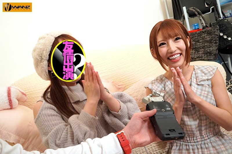 WAVR-045 【VR】史上初！葉月七瀬のAV女優引退は、VR。 ファンのアナタに贈る七瀬の素顔とエロをギュギュッと詰め込んだ永久保存版SPECIAL！「VRでいつでも七瀬はアナタのそばにいるよ！」