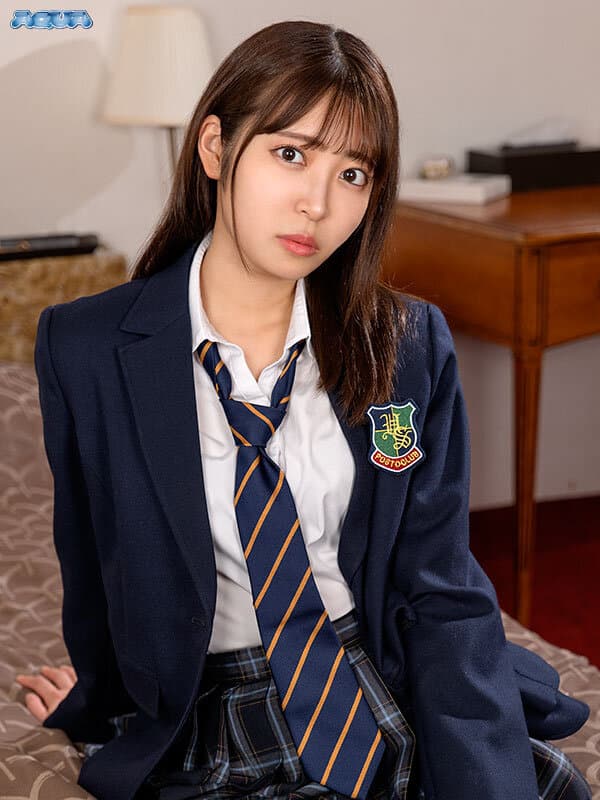 AQUMA-067【VR】加賀美さらAV引退メモリアル AQUA珠玉の8タイトル 200分ベスト