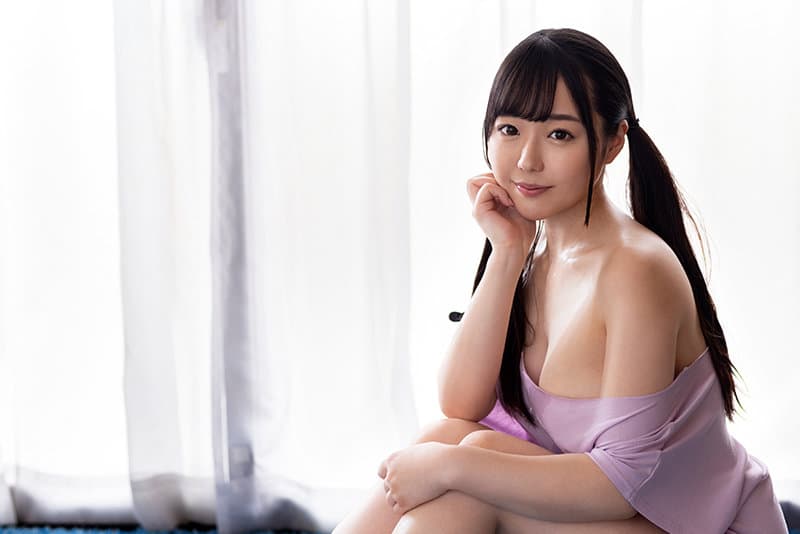 VRKM-322 【VR】「お兄ちゃん！遊びにきたよ？」ロ●巨乳でボクを誘う従妹とひと夏だけのヒミツ性交 高瀬りな