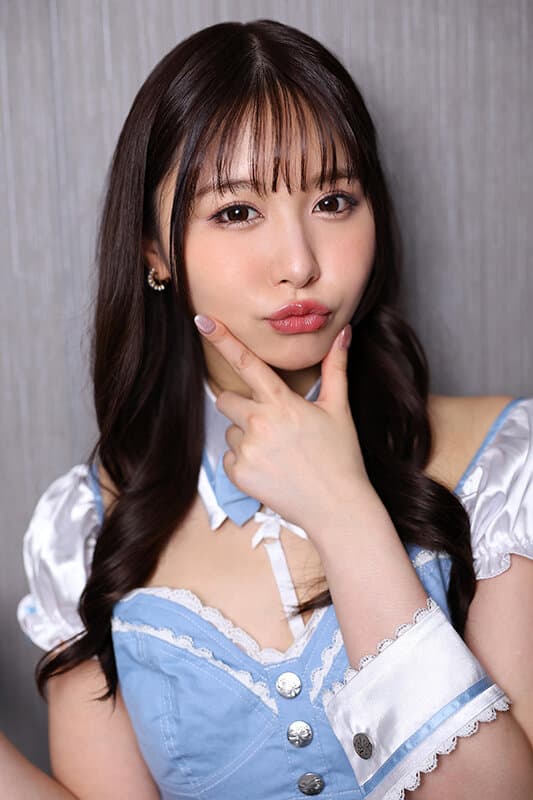 URVRSP-371 【VR】【8K VR】ラウンドガール×愛人×ホテル 彼女から腰を振られ射精しても何度も勃起誘発メス顔発情期種付セックス！ 高橋ほなみ