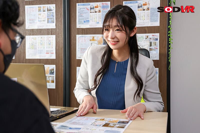 DSVR-1219 【VR】滝ゆいな初VR！！！ 100cmドデカプリケツの杭打ち甘ラブ暴走バック！！！ 同棲彼女ゆいなのデカすぎるケツに食い込まれていく僕…！！！