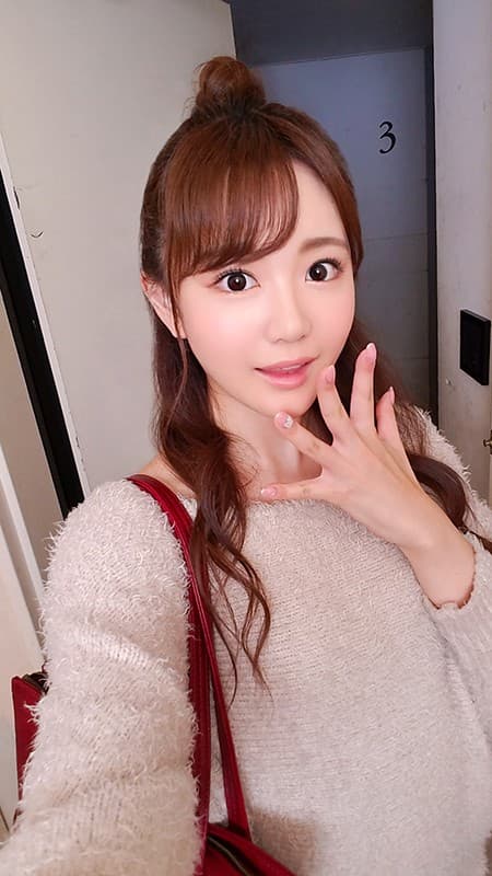 KIWVR-199【VR】デリヘル呼んだら僕をバカにする【クソ生意気な妹】がやってきたので、家族にバレたくない妹をお返しとばかりに何度も×2ハメまくって【顔射】【連続中出し】してやった！ 結城のの