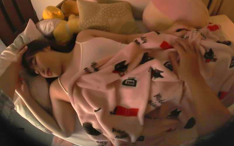 PYDVR-081 【VR】HQ 女子校生お得な4本パック295分