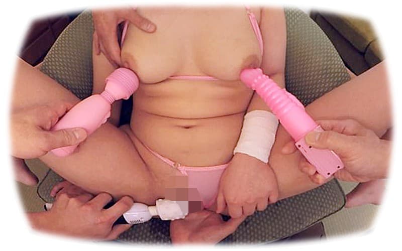 CACA-125 【VR】泥酔むちむち女子を阿修羅責め 浅田結梨