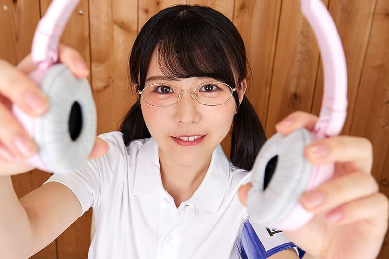 SAVR-271 沙月恵奈 乙アリス 柏木こなつ Nia（伊東める） 宮沢ちはる 星空もあ 春凪星花【VR】【KMPVR全レーベル4000本記念特別版】【オサナポ特化4シチュエーション×約5時間】私立オナサポ学園 クラスメイトが合法的に僕のオナニーをお手伝い！？パンチラに！耳責めに！レズに！射精管理まで！？あま～い青春をエロで彩るハーレムSP / [8K] SAVR-271 Lesbians Colors Sweet Youth – VR